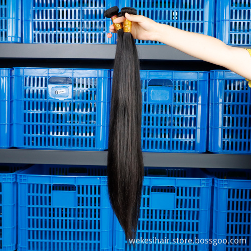 African Human Hair Extension Prices,Brazillian Illusion Hair Closure,Hairhouse Warehouse Hair Extension